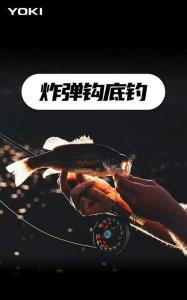 天冷时能否使用爆炸钩钓到草鱼:技巧、注意事项与经验分享