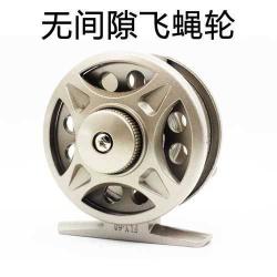 佳宁渔具绞轮:专业设计,高品质体验,为您的渔业活动带来便利
