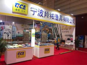 济南渔具展哪家展商最出色?全方位解读为您揭晓答案