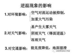 探究“主线越用越长”现象的背后原因及其影响