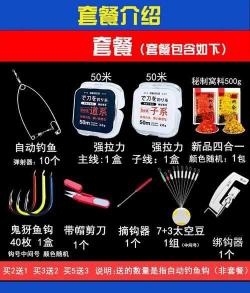 “鱼钩渔具下载中心:全方位钓鱼装备一站式获取”