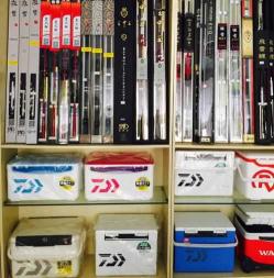 汇友渔具全面评测:品质、价格、服务及用户口碑