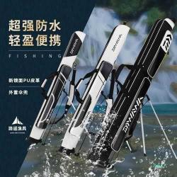 钓鱼包渔具包图片价格 鱼具用品渔具